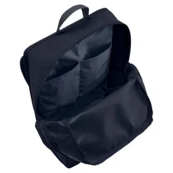 Daypack|Laptop Rugzakken><noscript><img width=