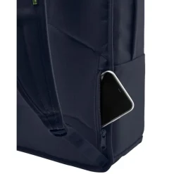 Daypack|Laptop Rugzakken><noscript><img width=