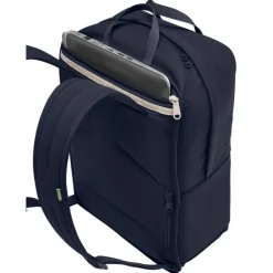 Daypack|Laptop Rugzakken><noscript><img width=