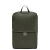 Daypack|Laptop Rugzakken>Vaude Coreway Daypack 17 khaki