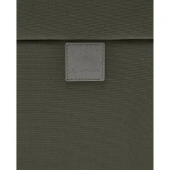 Daypack|Laptop Rugzakken><noscript><img width=