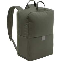 Daypack|Laptop Rugzakken><noscript><img width=