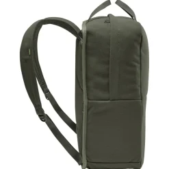 Daypack|Laptop Rugzakken><noscript><img width=