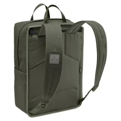 Daypack|Laptop Rugzakken><noscript><img width=