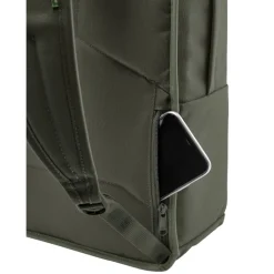 Daypack|Laptop Rugzakken><noscript><img width=