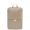 Daypack|Laptop Rugzakken>Vaude Coreway Daypack 17 linen