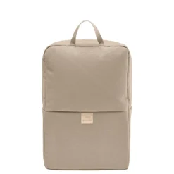 Daypack|Laptop Rugzakken>Vaude Coreway Daypack 17 linen