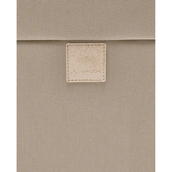 Daypack|Laptop Rugzakken>Vaude Coreway Daypack 17 linen