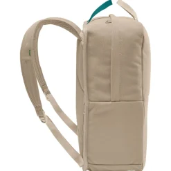 Daypack|Laptop Rugzakken><noscript><img width=