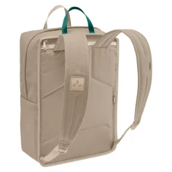 Daypack|Laptop Rugzakken><noscript><img width=