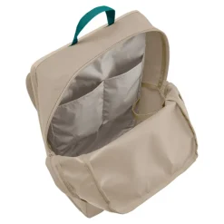 Daypack|Laptop Rugzakken><noscript><img width=