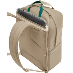 Daypack|Laptop Rugzakken><noscript><img width=