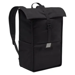 Heren Rugzakken|Dames Rugzakken>Vaude Coreway Rolltop 20 black