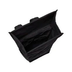 Heren Rugzakken|Dames Rugzakken><noscript><img width=