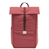 Heren Rugzakken|Dames Rugzakken>Vaude Coreway Rolltop 20 brick