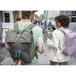 Heren Rugzakken|Dames Rugzakken><noscript><img width=