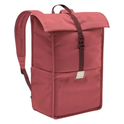 Heren Rugzakken|Dames Rugzakken><noscript><img width=