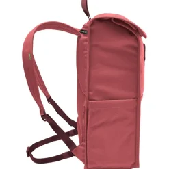 Heren Rugzakken|Dames Rugzakken><noscript><img width=