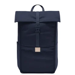 Heren Rugzakken|Dames Rugzakken>Vaude Coreway Rolltop 20 eclipse