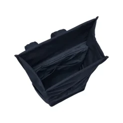 Heren Rugzakken|Dames Rugzakken><noscript><img width=