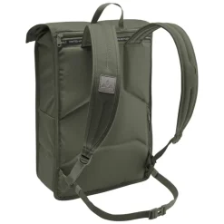 Daypack|15.6 Inch Laptoptassen><noscript><img width=