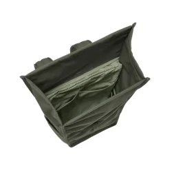 Daypack|15.6 Inch Laptoptassen><noscript><img width=