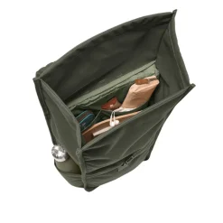 Daypack|15.6 Inch Laptoptassen><noscript><img width=