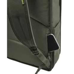 Daypack|15.6 Inch Laptoptassen><noscript><img width=