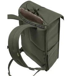 Daypack|15.6 Inch Laptoptassen><noscript><img width=