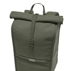 Daypack|15.6 Inch Laptoptassen><noscript><img width=