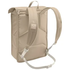 Daypack|15.6 Inch Laptoptassen><noscript><img width=