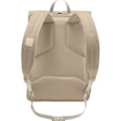 Daypack|15.6 Inch Laptoptassen><noscript><img width=