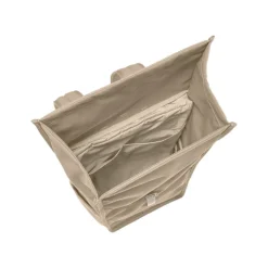 Daypack|15.6 Inch Laptoptassen><noscript><img width=