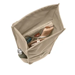 Daypack|15.6 Inch Laptoptassen><noscript><img width=