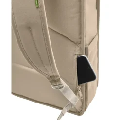Daypack|15.6 Inch Laptoptassen><noscript><img width=