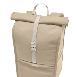 Daypack|15.6 Inch Laptoptassen><noscript><img width=