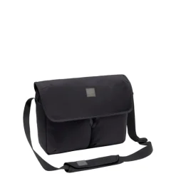 Schoudertassen|Herentassen>Vaude Coreway Shoulderbag 13 black