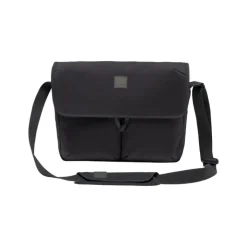 Schoudertassen|Herentassen>Vaude Coreway Shoulderbag 13 black