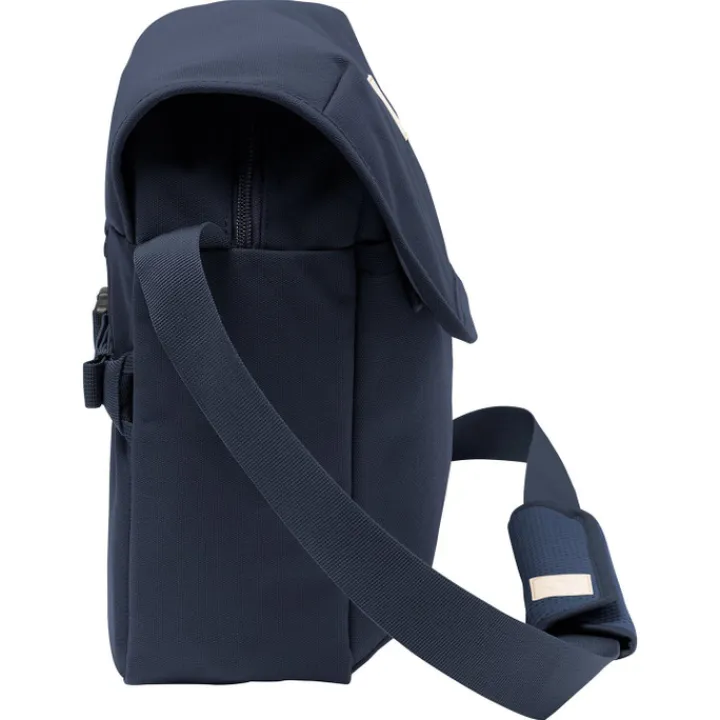 Schoudertassen|Herentassen>Vaude Coreway Shoulderbag 13 eclipse