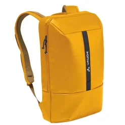 Heren Rugzakken|Dames Rugzakken>Vaude Mineo Backpack 17 burnt yellow