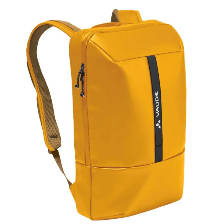 Heren Rugzakken|Dames Rugzakken>Vaude Mineo Backpack 17 burnt yellow