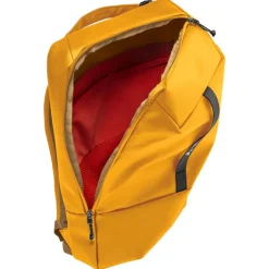 Heren Rugzakken|Dames Rugzakken><noscript><img width=