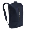 Daypack|Laptop Rugzakken>Vaude Mineo Backpack 17 eclipse