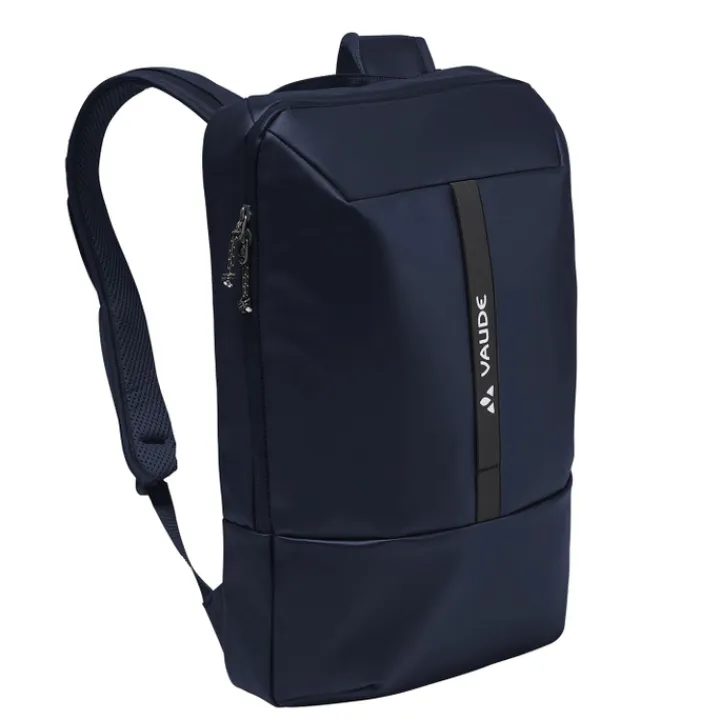 Daypack|Laptop Rugzakken>Vaude Mineo Backpack 17 eclipse