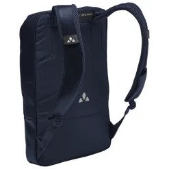 Daypack|Laptop Rugzakken>Vaude Mineo Backpack 17 eclipse
