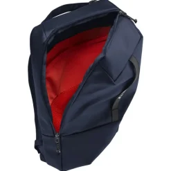 Daypack|Laptop Rugzakken><noscript><img width=