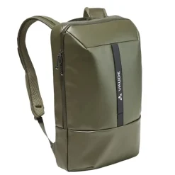Daypack|Laptop Rugzakken>Vaude Mineo Backpack 17 khaki