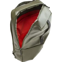 Daypack|Laptop Rugzakken><noscript><img width=