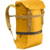 Wandelrugzakken|Heren Rugzakken>Vaude Mineo Backpack 30 L Backpack burnt yellow