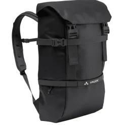 Wandelrugzakken|Heren Rugzakken>Vaude Mineo Backpack 30 L Backpack black